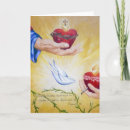 Suche nach porto karten Herz