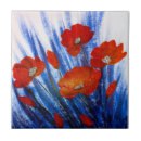 Suche nach pflaumen fliesen Rot