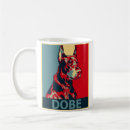 Suche nach doberman tassen Tiere