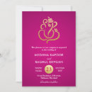 Recherche de ethnique mariage invitations Moderne