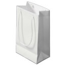 Suche nach papiertüte Geschenktaschen