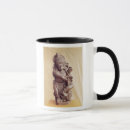 Recherche de shiva tasses Déesse