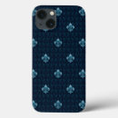 Recherche de baroque samsung coques Arrière plan