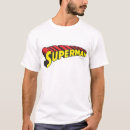 Suche nach supermann tshirts Kent