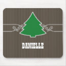 Suche nach weihnachtsbäume mousepads Urlaub