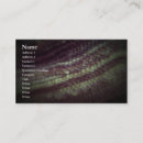 Recherche de de laine cartes visite Crochet