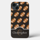 Suche nach coach iphone hüllen Team