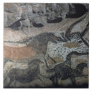 Recherche de préhistorique carreaux Roche