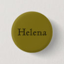 Suche nach schriftart buttons Für sie