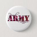 Suche nach armee buttons Liebe