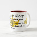 Recherche de église tasses Muqueuse