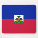 Recherche de le haïti tapis souris Haïtien