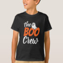 Recherche de de fantôme tshirts Hou