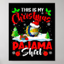 Suche nach weihnachtsbälle poster Weihnachtsbaum