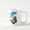 Recherche de vintage insects tasses Bogue