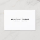 Recherche de medical photographie Simple
