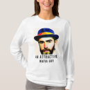 Suche nach mafia kleidung Cool