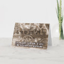 Suche nach überleben karten Lustig