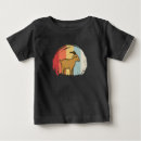 Recherche de de chèvre bébé tshirts Animaux