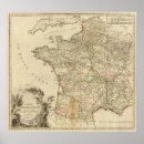 Recherche de route art Gravé
