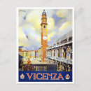 Recherche de vicenza cartes postales Voyage