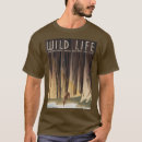 Recherche de parc national tshirts Camping