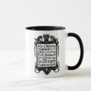 Recherche de montagnards tasses Écossais