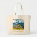 Recherche de recycle messenger sacs Recycler