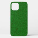 Recherche de pelouse iphone coques Herbe