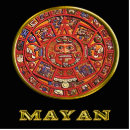 Recherche de imaginaire photo sculptures Science fiction