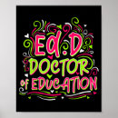 Suche nach doktor poster Bildung