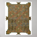 Suche nach lindisfarne poster Schlangen