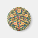 Recherche de morier magnets Fleur