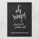 Suche nach zeichen einladungen Für sie/ihn