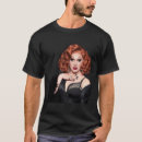 Recherche de rupaul tshirts Race
