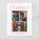 Recherche de what cartes postales Vacances