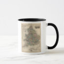 Recherche de gale tasses London