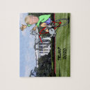 Suche nach trump puzzle Präsident