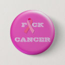 Suche nach krebs buttons Symbol