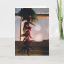 Suche nach paprikaschoten karten Winter