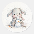 Suche nach schneemann aufkleber Weihnachten