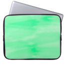 Suche nach vorlagen laptop schutzhüllen Farbe