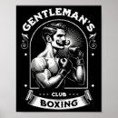 Suche nach boxhandschuhe poster Boxkultur