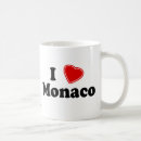 Suche nach monaco tassen Reise