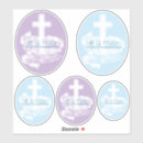 Recherche de résurrection de jésus christ invitations Pâques