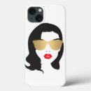 Recherche de salon iphone coques Beauté