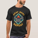 Recherche de forge tshirts Famille