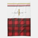 Recherche de wallace tartan Élégant