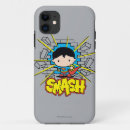 Recherche de actions iphone coques Super héros