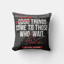 Recherche de musculation coussins Fitness